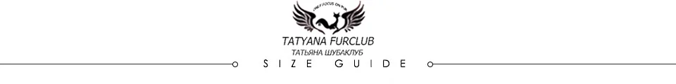 Tatyana Furclub норковая шуба X-Long Robe полный натуральный мех норки Мода тонкий мех Пелт пояса для пальто Роскошные женские норковые шубы