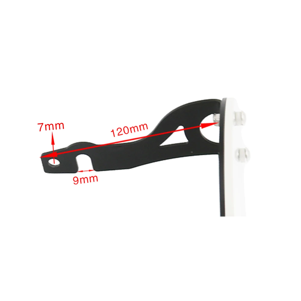 Для BMW R1200GS R 1200 R1200 GS/Adventure 2008 2009 2010 2011 2012 Защитная крышка для мотоциклетной фары