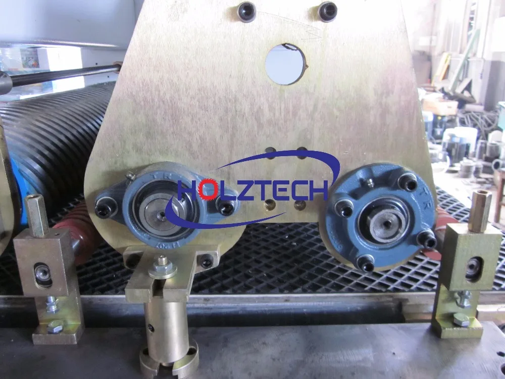 MSGR RP шлифовальный станок для деревообработки|sander machine|woodworking machinerysander woodworking |