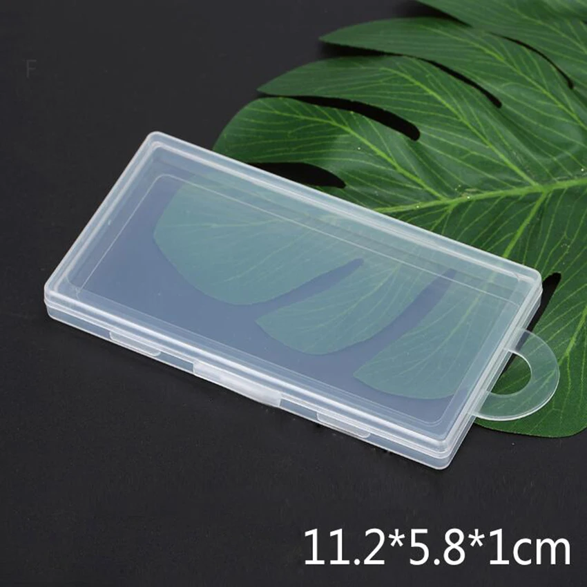 

Tools Packaging