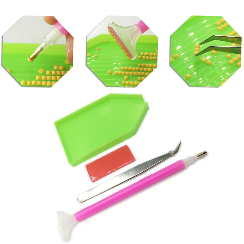 Полный алмаз 5D DIY алмазная живопись кафе промышленный ветер доска картина