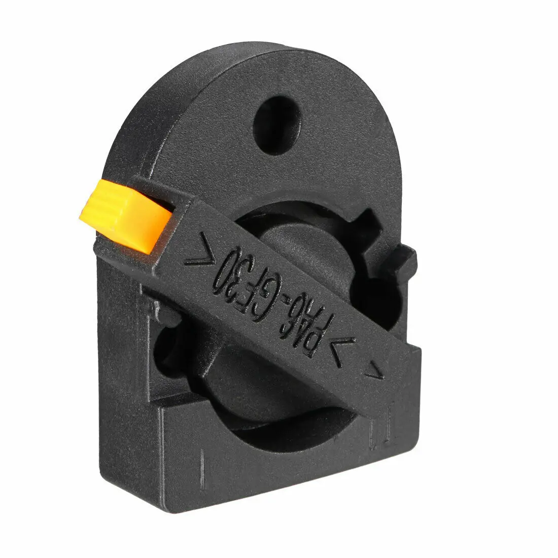 

Electric Portable Hammer Trigger Switch 26-06 Tool Power Speed Control for Leiya