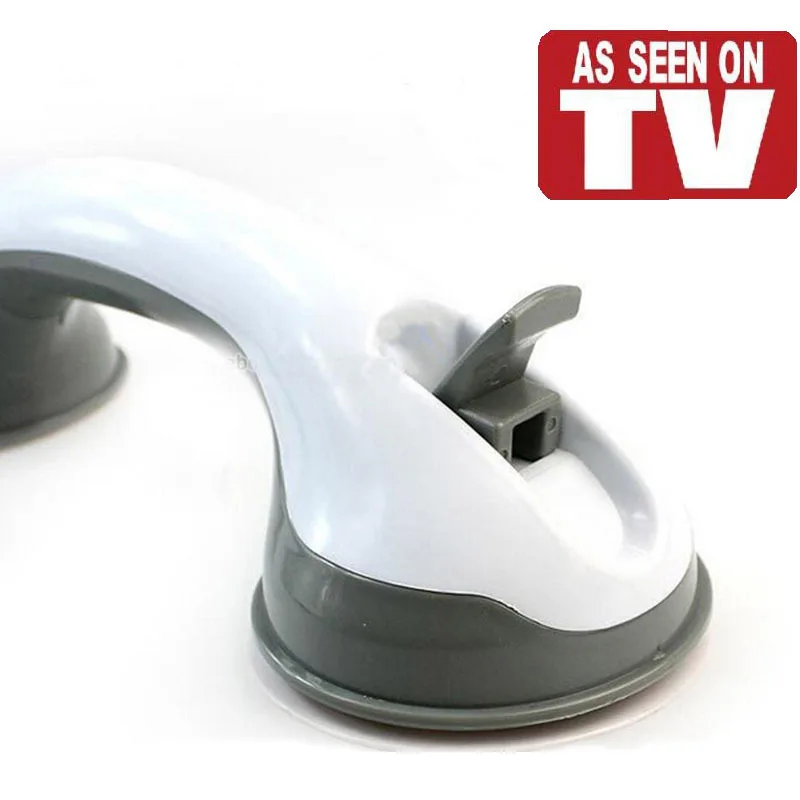 Smartlife ручной поручни с присоской для поддержки баланса детей и пожилых людей|helping