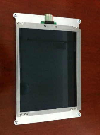 Phoenix Heidelberg CP display MV.036.387/00.785.0353 высокое качество в продаже|Хранилища для