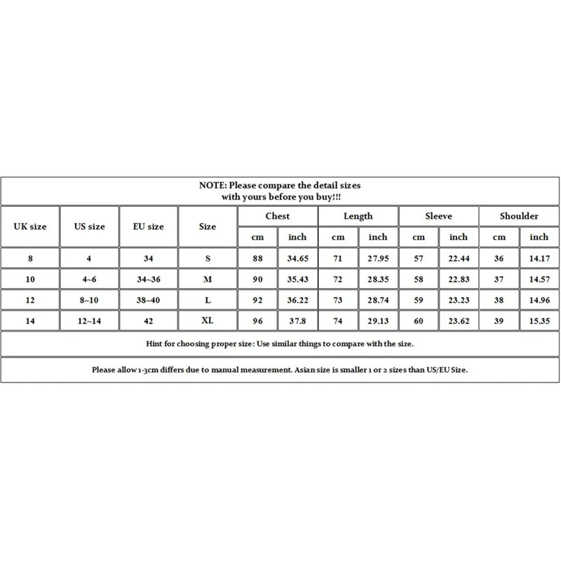 Пуловеры с капюшоном буквенным принтом в стиле Харадзюку женские толстовки