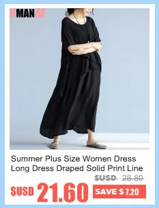 DIMANAF, женское платье размера плюс, винтажное, летнее, в китайском стиле, с вышивкой, с принтом, женское, шаль, элегантное, повседневное, из двух частей, костюм, платье