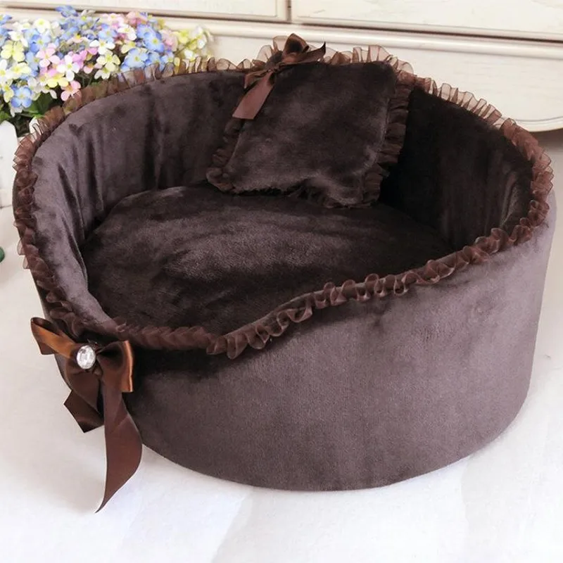 Бесплатная доставка модные и элегантные дизайнерские кровати для маленьких