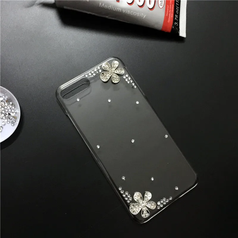 Примечание 9 8 блестящие стразы чехол для samsung Galaxy A50 A70 S7 край S8 S9 плюс J7 neo J3 J5 A3 A5 A8 A9 A7