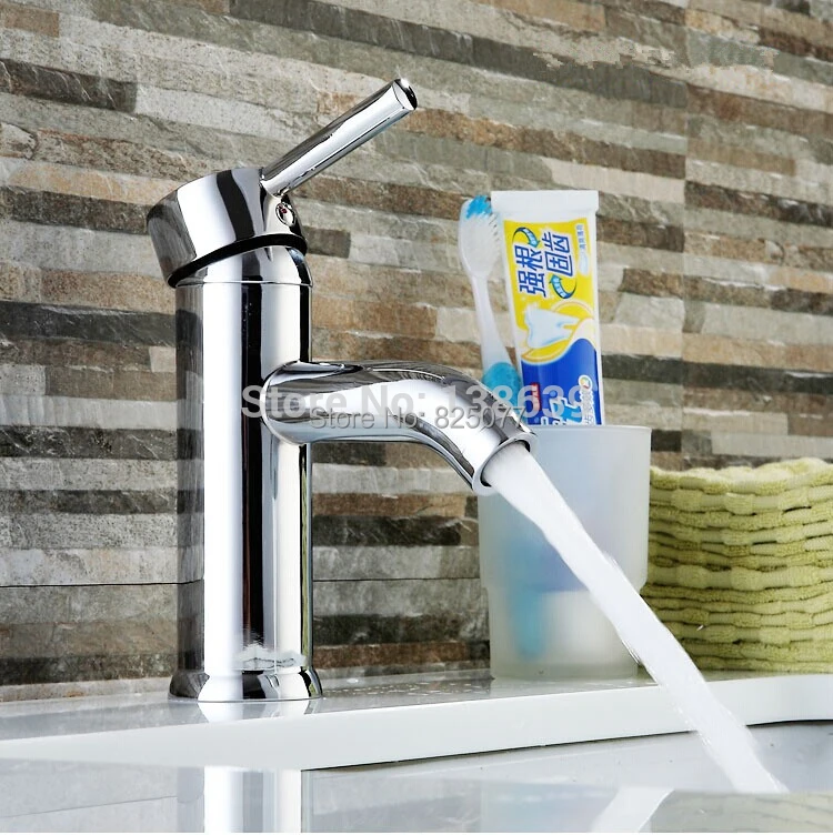 Бесплатная доставка новый дизайн 2017 года смеситель из нержавеющей стали для