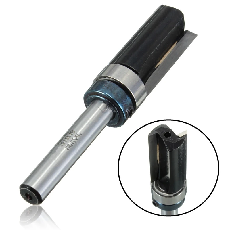 Для промывания и подравнивания для вырезания гребней лучшие &amp Нижний подшипник