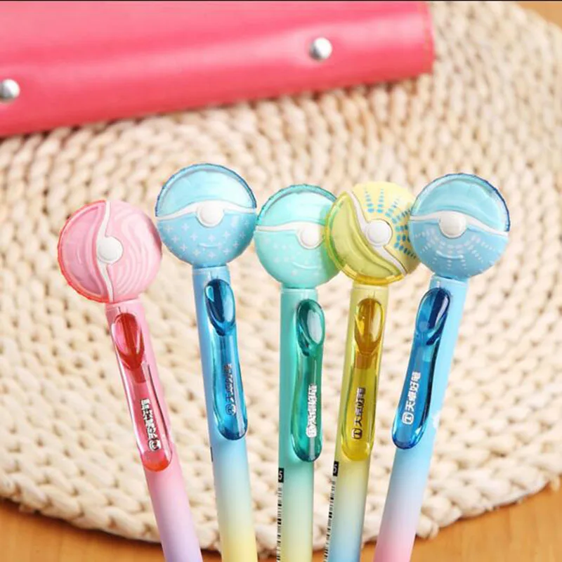 Комплект из 2 предметов милые очаровательные постепенное Цвет НЛО Дизайн