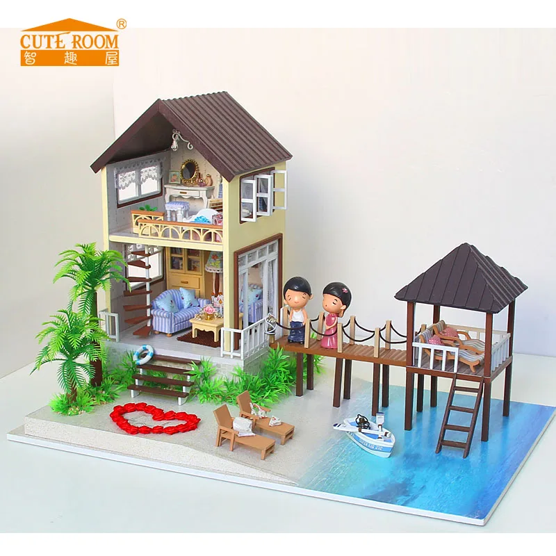 Подарок на годовщину подарок день рождения для отправки девушкам парню девушке