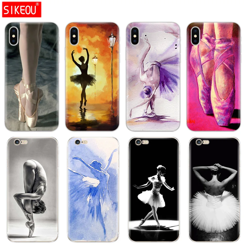 Силиконовый чехол для Iphone 6X8 7 6s 5 5s SE 2020 Plus 10 XR XS 11 Pro Max|Бамперы| |