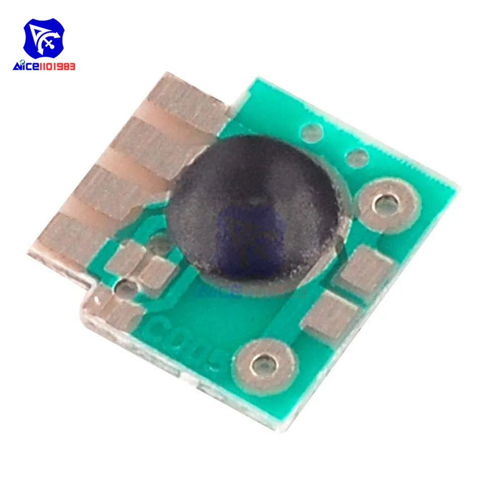 5 шт./лот Многофункциональный триггер задержки чип таймер таймера IC 2s 1000h|timing chip|ic