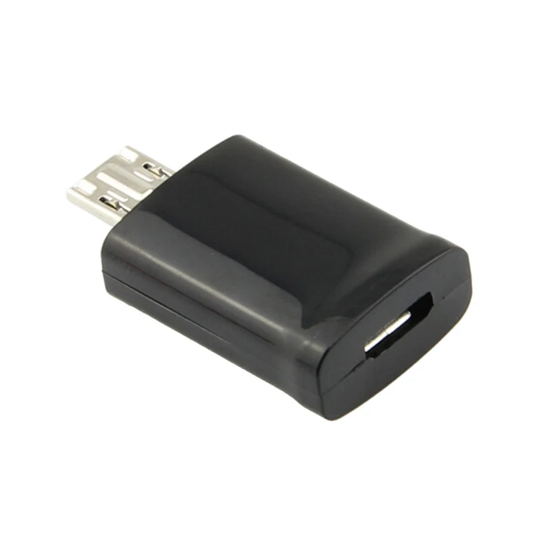 50 шт. 5 контактный Micro USB на 11 HDTV HDMI смарт адаптер для Samsung Galaxy S3/S4|pin pin|pin 5pin micro usb |