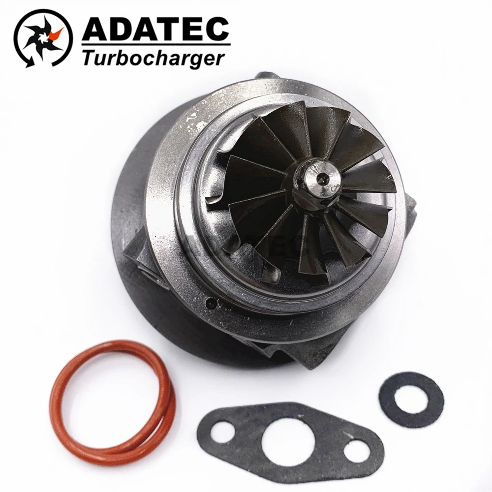TF035 49135 02910 02920 турбо CHRA 49490 13101 49493 94901 для Mitsubishi Shogun Pajero Montero 3 2 L 4M42 TRITAN 170H|turbo chra|tf035