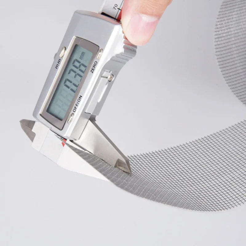 5x200 см окна ремонтная лента скрининг ремонт Стикеры защита от насекомых дверная