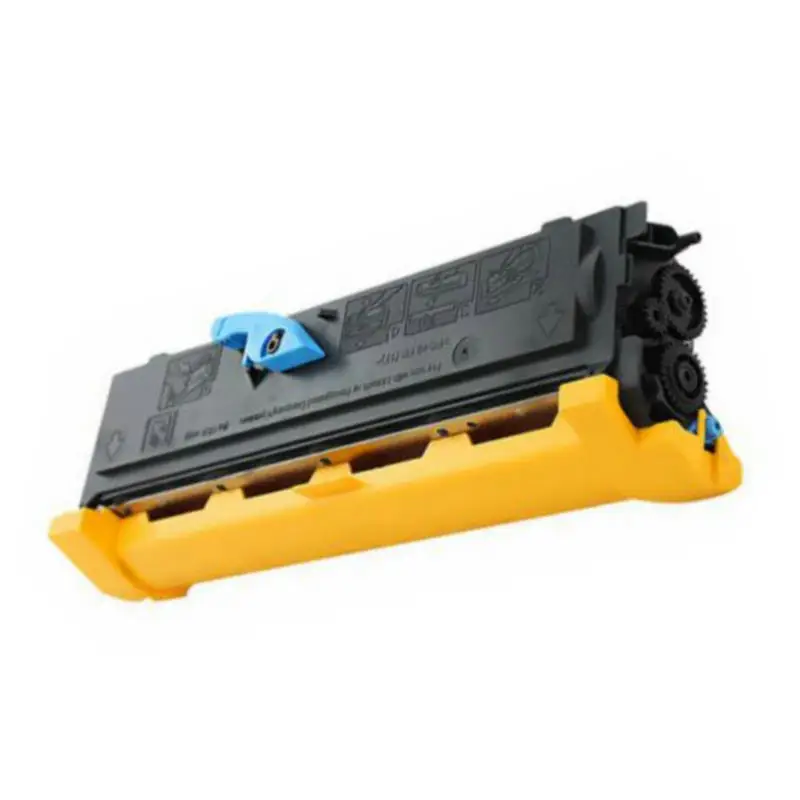 Тонер картридж YFTONER для Konica Minolta pagepro 1300 Вт 1350 1380mf 1390mf|Картриджи с тонером| |