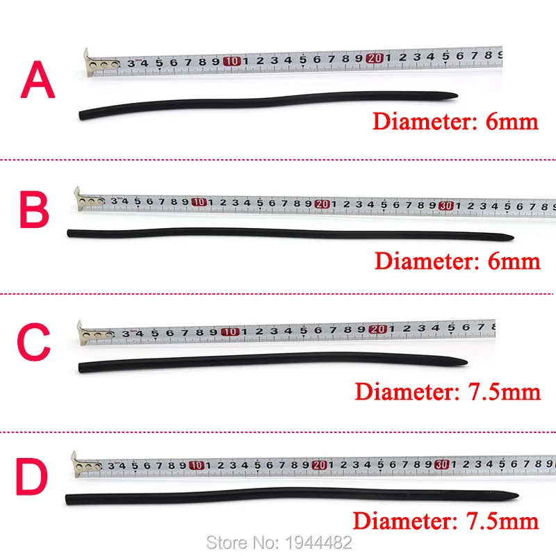 Усилитель эрекции для пениса электро ударные Кольца электрический секс