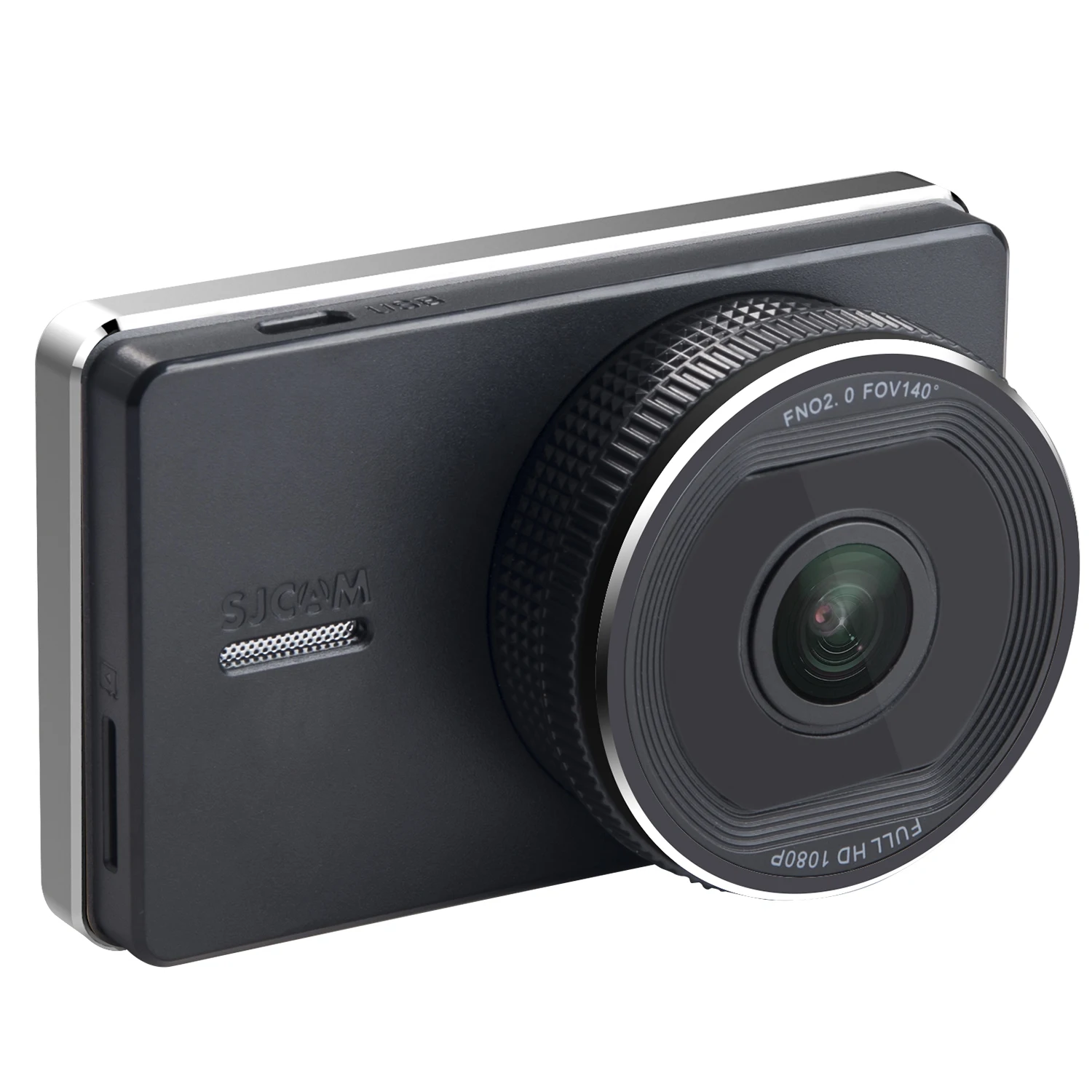 SJCAM sjdash M30 спортивный автомобиль приборной панели регистраторы Камера Wi Fi видео
