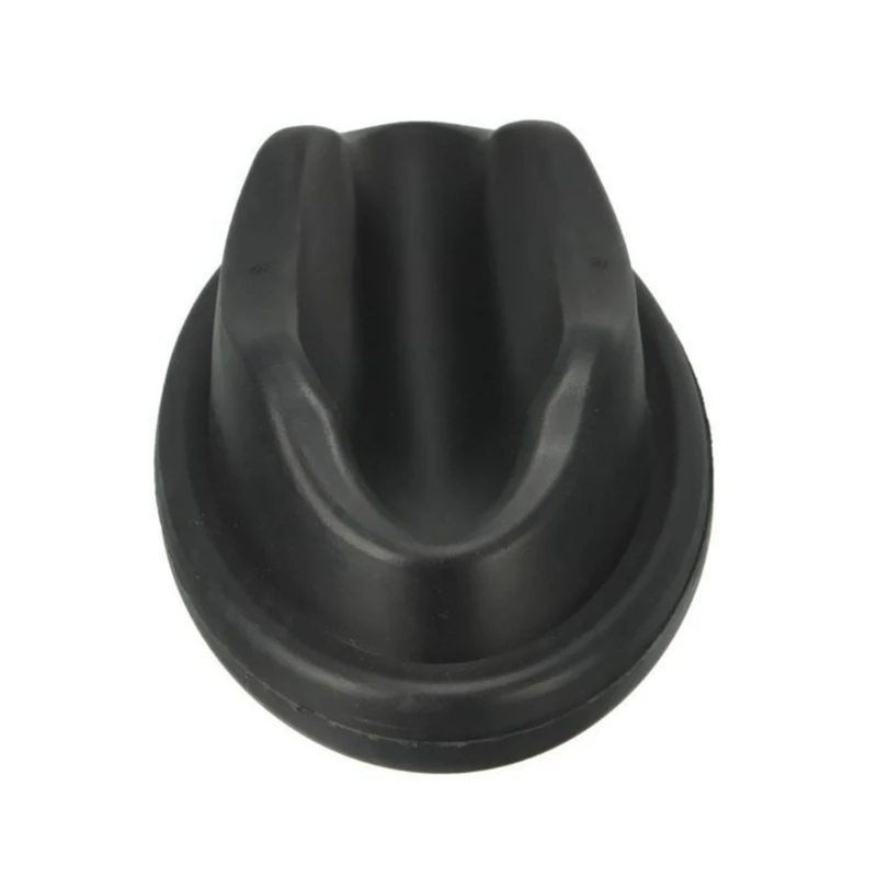 Велосипедный тренажер аксессуар 1 шт. держатель переднего колеса велосипеда