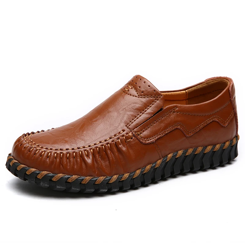 2019 г. новые женские туфли на мягкой плоской подошве повседневная обувь для офиса