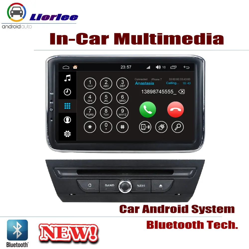 Для Mazda 3 Мазда 3(BM/BN) 2013~ автомобильный Android плеер DVD gps навигационная система HD экран Радио Стерео интегрированный мультимедиа
