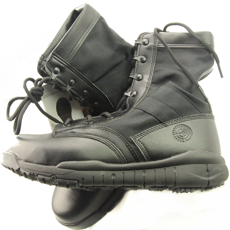 Мужские летние армейские ботинки ботинки|men boots outdoor|outdoor bootsboots outdoor |