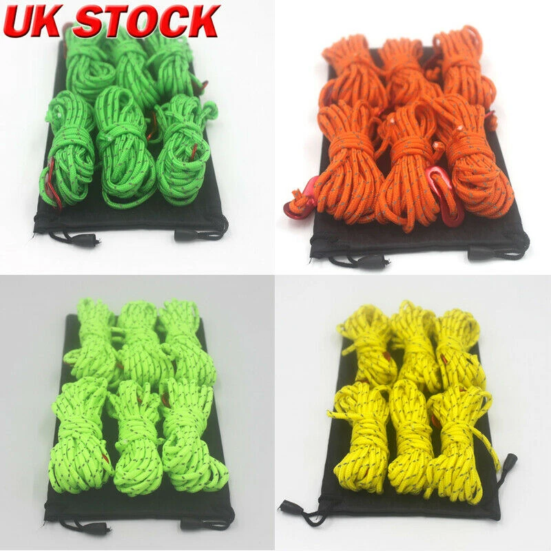 И формирующая листы для кровли 4 м многофункциональная палатка веревка