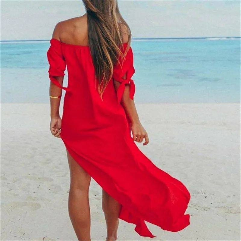 Лето 2019 Женское пальто Бикини женское с длинным рукавом одежда для плавания