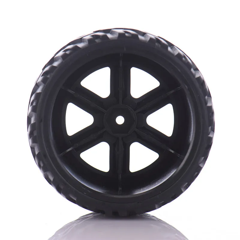 1 пара 15 zj01 автомобильные колеса