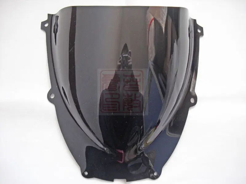 Новый высококачественный мотоцикл/мотоцикл лобовое стекло/лобовое стекло