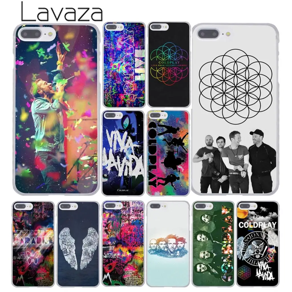 Чехол для телефона Lavaza чехол iPhone XR XS X 11 Pro Max 10 7 8 6 6S|phone cases|case acase plus |