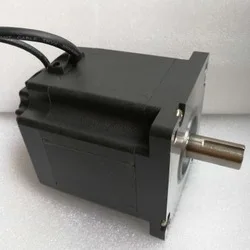 EMP 6364/6354/6374 бесщеточный двигатель