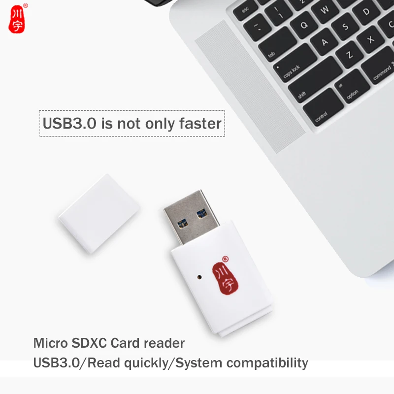 SAMSUNG карта памяти Micro SD карты 32 Гб 64 128 ГБ 256 Class10 SDXC SDHC U3 UHS I Разъем для TF 4K HD microsd