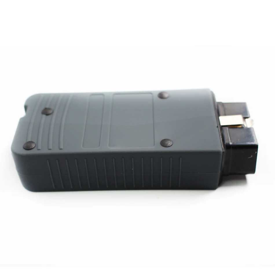 OKI полный чип VAS5054A новейший ODIS 5.1.3 Keygen Bluetooth VAS5054 OBD2 диагностический инструмент VAS5054A VAS 5054A UDS сканер