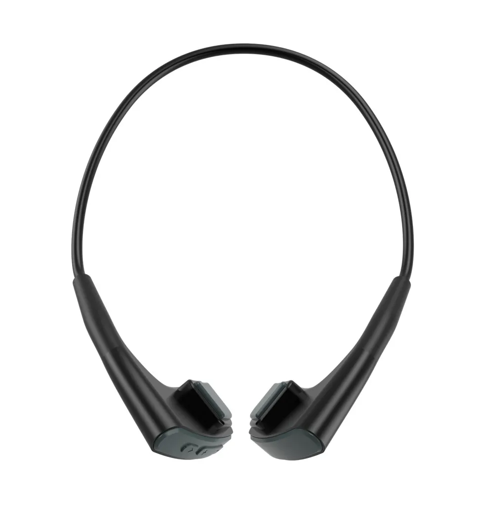 Доставка в течение 48 часов! Bluetooth наушники E1 костной проводимости беспроводная