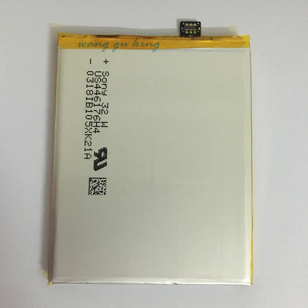 Новый аккумулятор для Meizu M2 Note 3050 мАч Сменный аксессуар BT42C сотовый телефон |