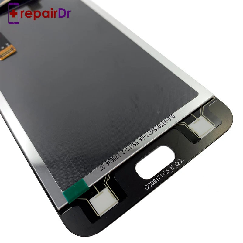 100% протестированный для Asus Zenfone 4 Selfie ZD553KL X00LD ЖК-дисплей сенсорный экран