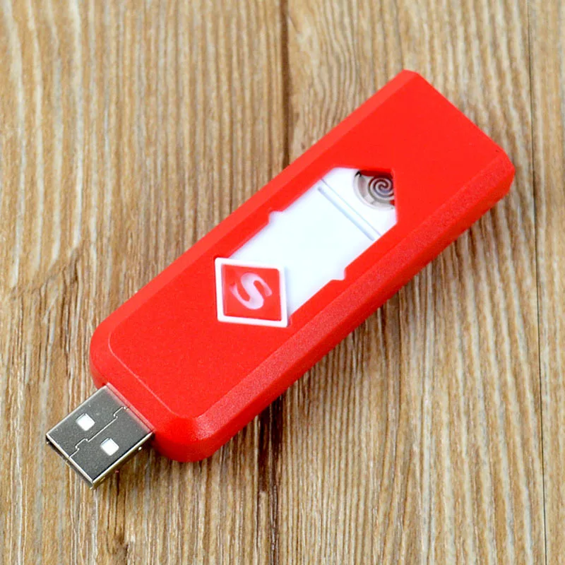 Электронная usb зажигалка, беспламенная плазменная зажигалка, ветрозащитная дуговая Зажигалка для табака, аксессуары для курения, новинка, подарок для мужчин
