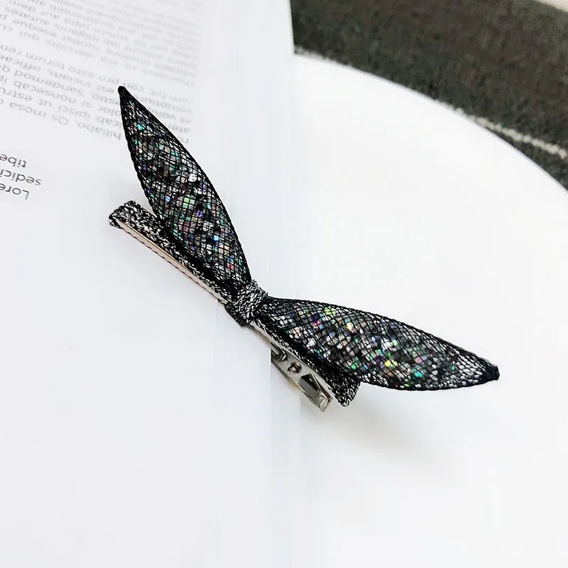 1 шт. Женская эластичная повязка для волос с кроличьими ушками |