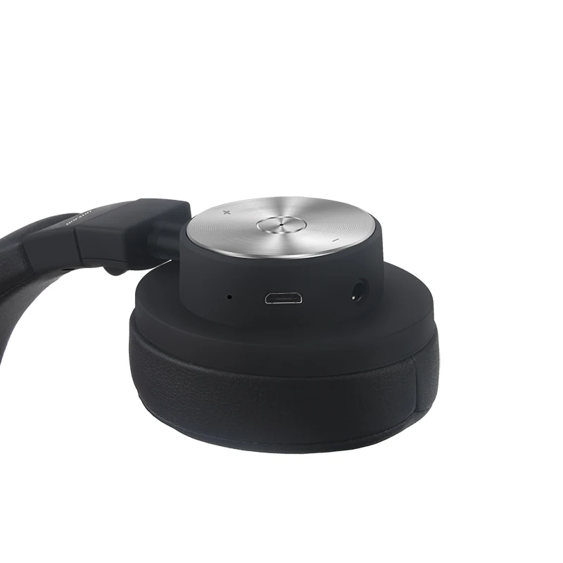 Складные bluetooth-наушники E2 3D стерео bluetooth-гарнитура беспроводные наушники для