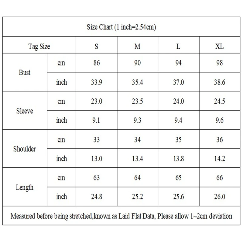 Женская рубашка черные летние топы с v-образным вырезом и коротким рукавом
