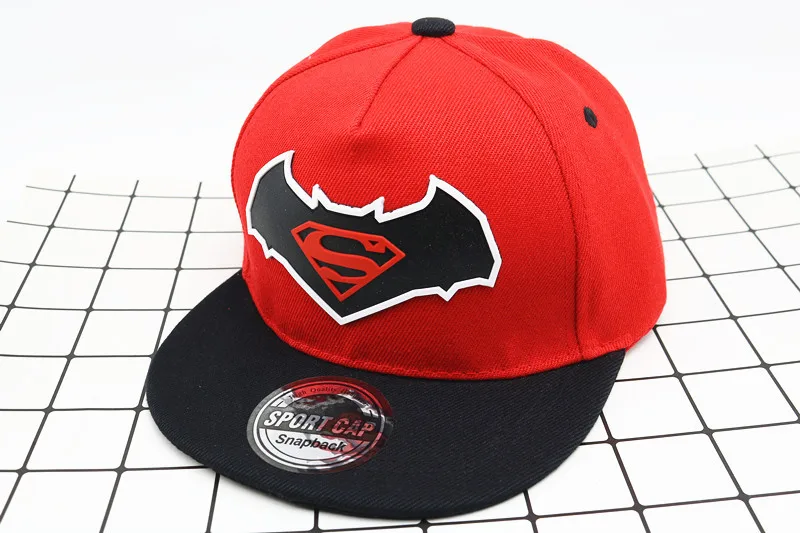 

Snapback Caps For Child Baseball Cap Baby Hip Hop Hat Kids Boy Girl Hats Outdoor Sports Sun Hat