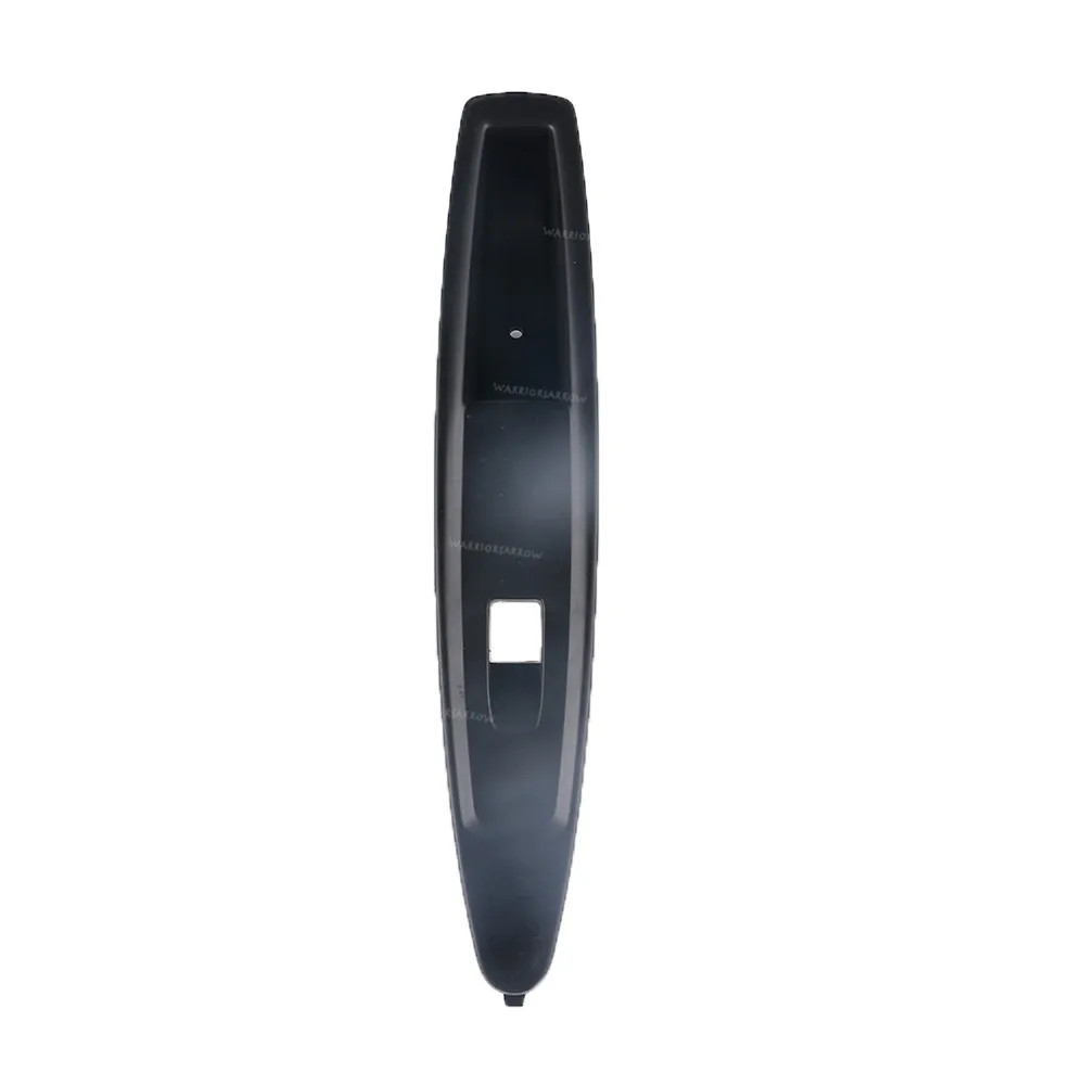 9651464577 для Citroen C4 2005-2011 передняя правая Межкомнатная дверь электрическая мощность