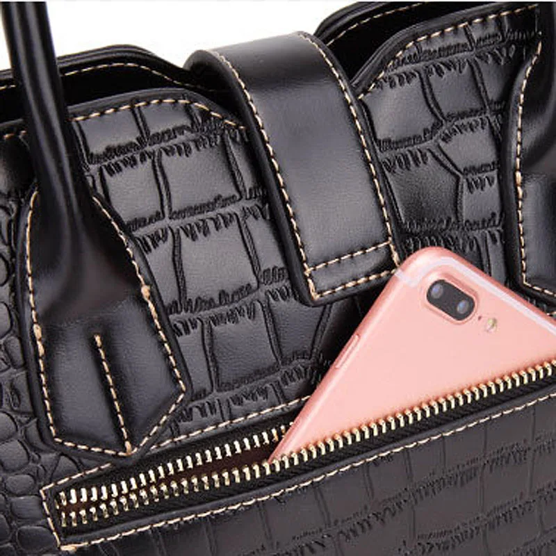 Новинка 2017 года из натуральной коровьей кожи женская рука Сумки Для женщин Пояса