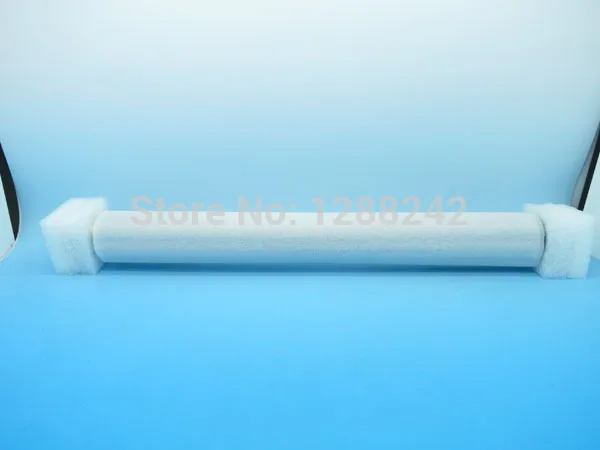 Запасные части для фотокопировальной машины konica minolta верхний ролик 50GA-53030 Bizhub 420/500