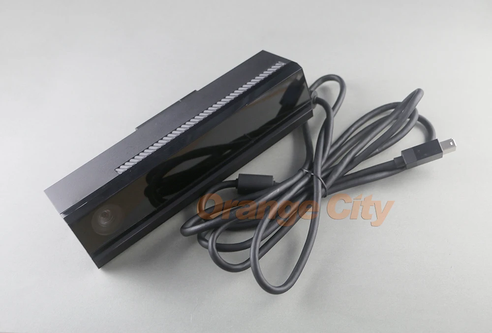 Оригинальный Чувствительный датчик второго движения для Kinect v2 Xbox One XBOX ONE S X 2 0 с