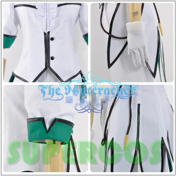 Бесплатная доставка! Милый Высокой земли обороны клуб любовь! Кинугава Ацуши Morph