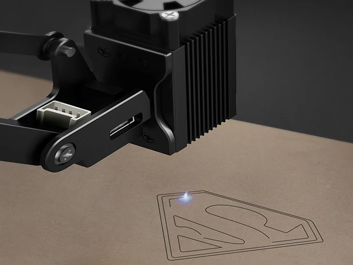 Роботизированная 3D печать uArm Swift Pro|print|print 3dprint print |